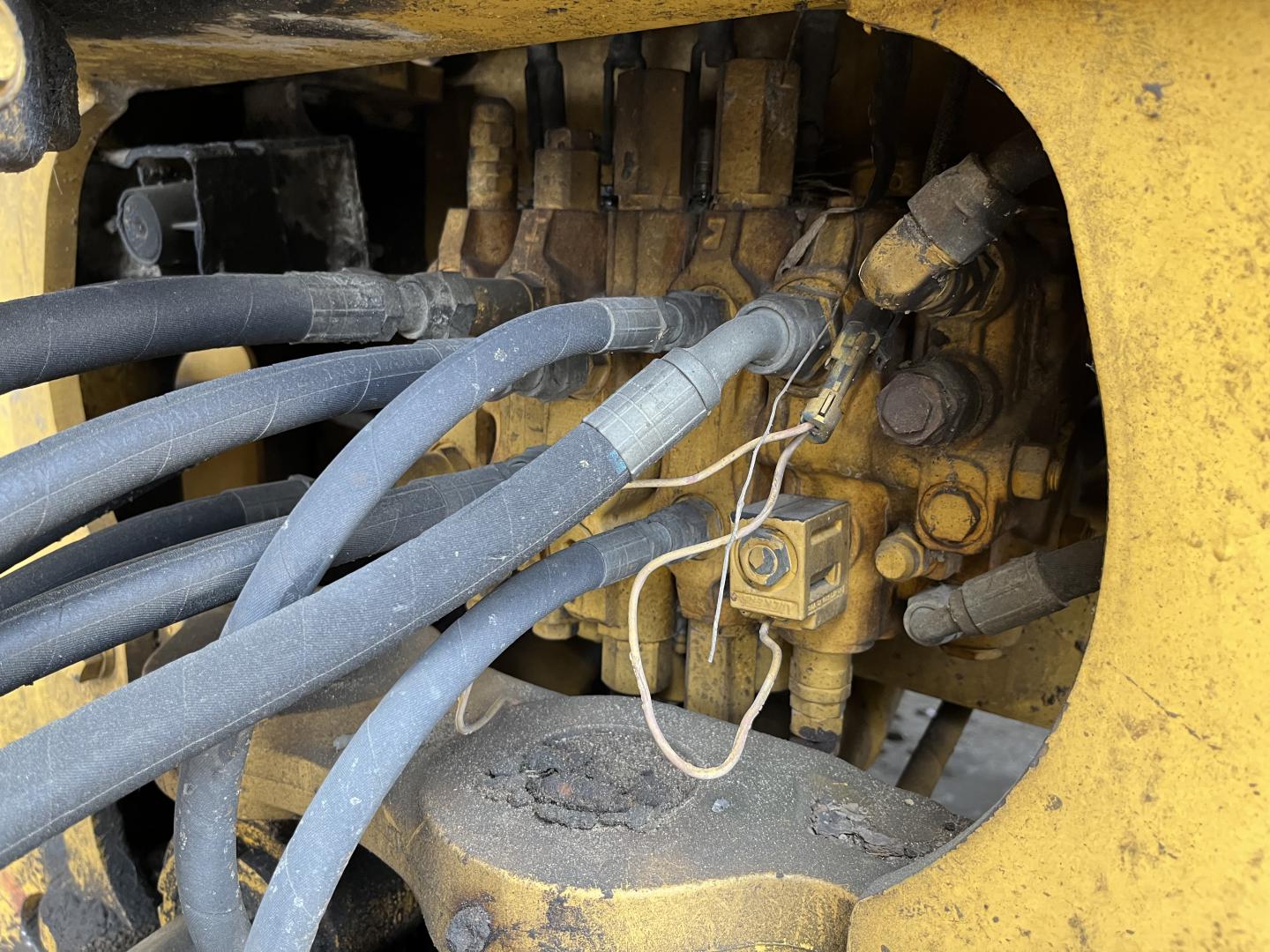 ./imagenes/INVOICE/2019/18088/RETROEXCAVADORA JOHN DEERE 310G (8).JPG